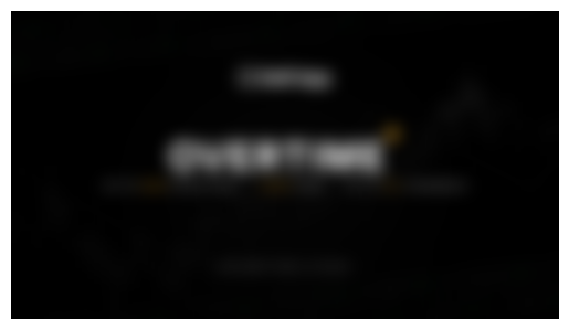 Defi App tweet media