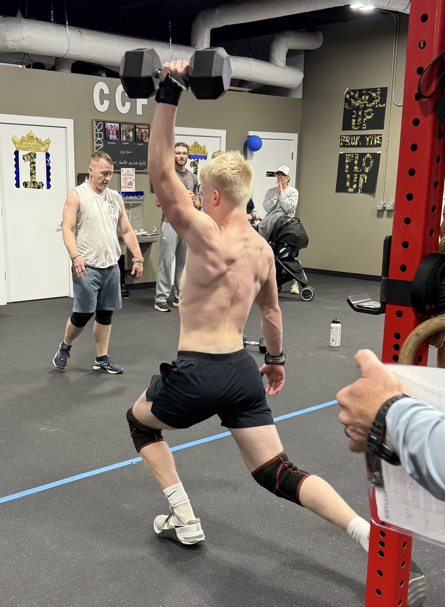 Karen Grigsby Whittington tweet media