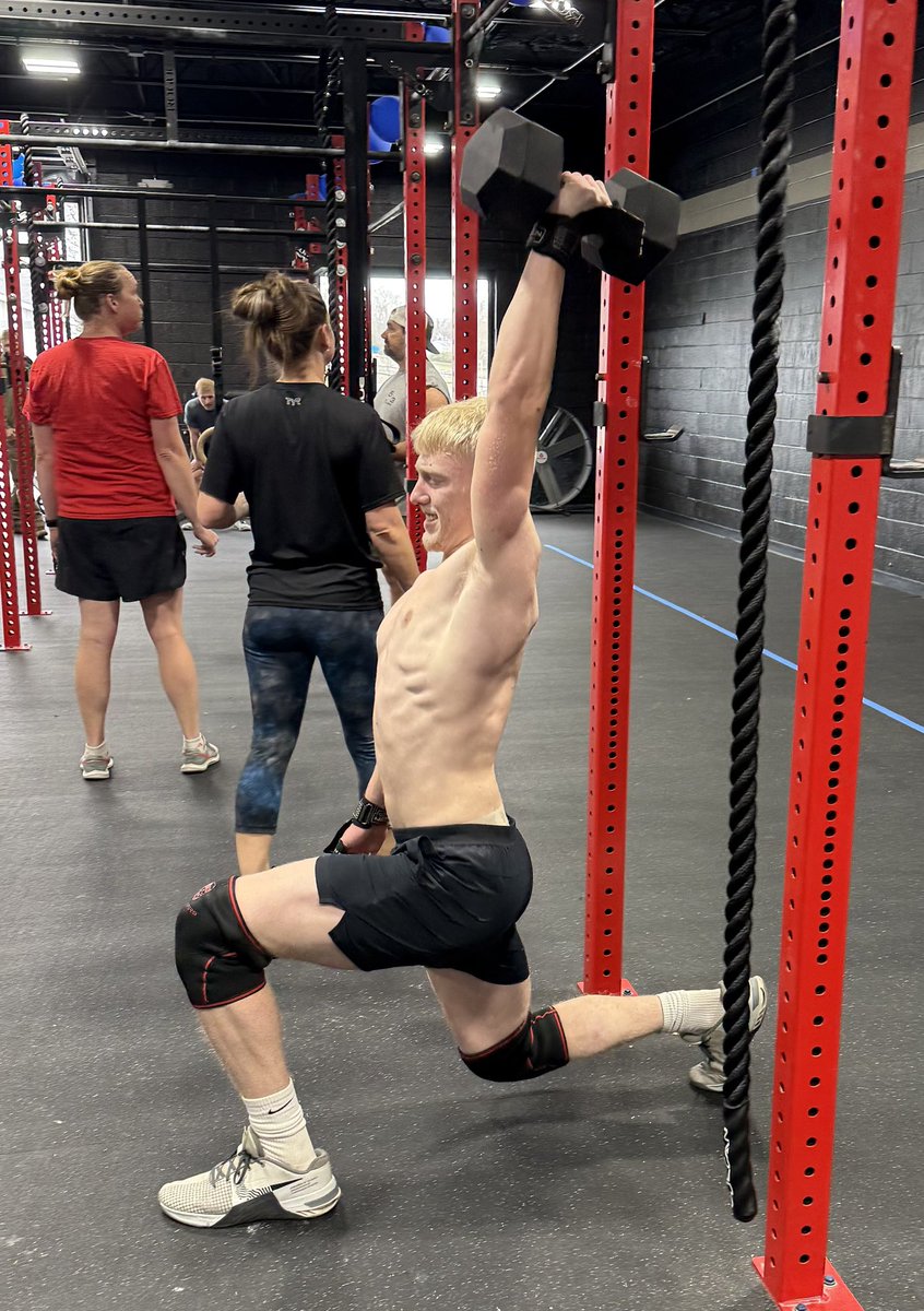 Karen Grigsby Whittington tweet media