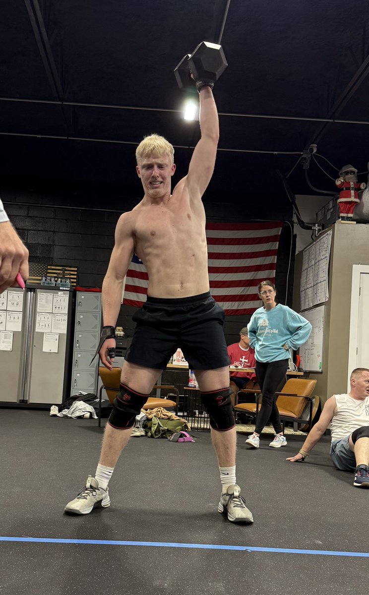 Karen Grigsby Whittington tweet media