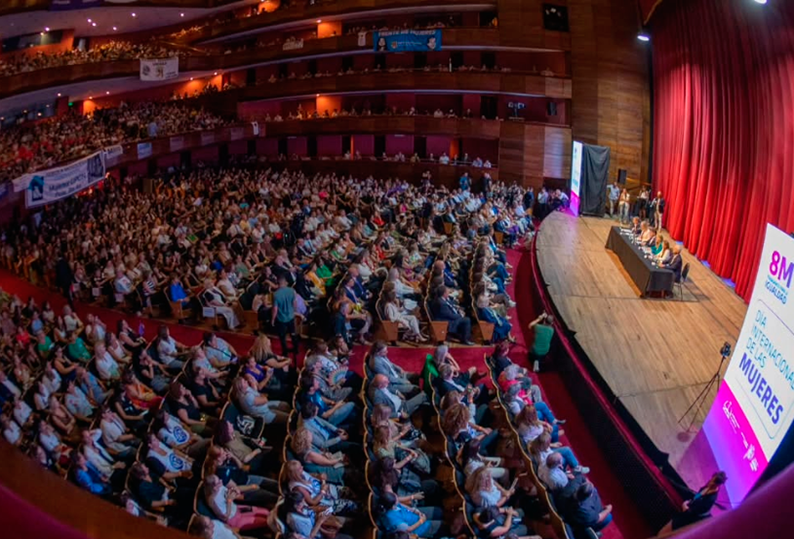 Tesorería General PBA tweet media