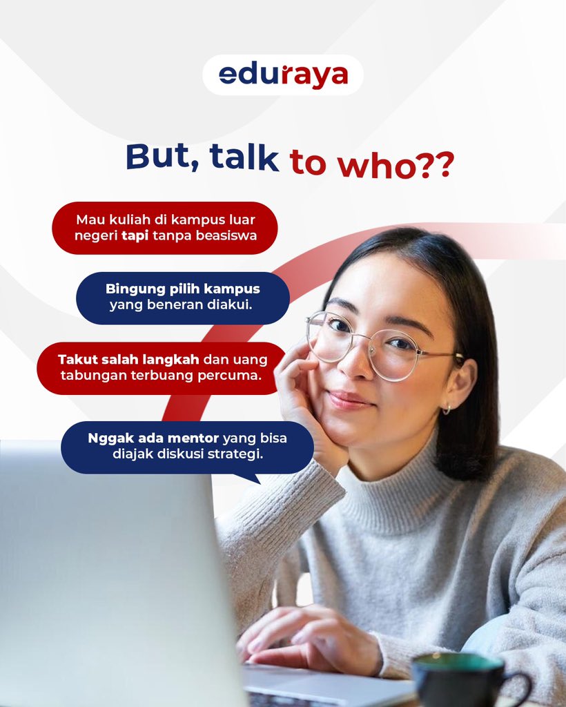 Edurayaid's tweet photo. Urus sendiri? Ngga papa kok aku kuat🥲 https://t.co/SMl0k53K2U