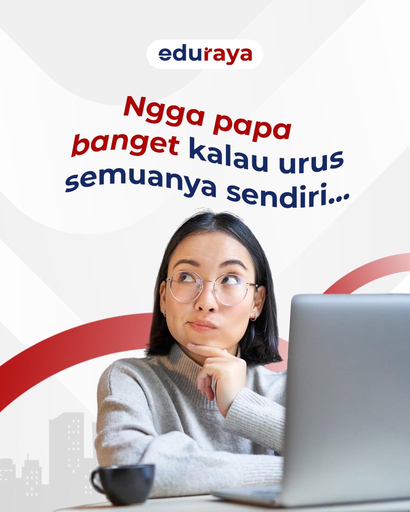 Edurayaid's tweet photo. Urus sendiri? Ngga papa kok aku kuat🥲 https://t.co/SMl0k53K2U