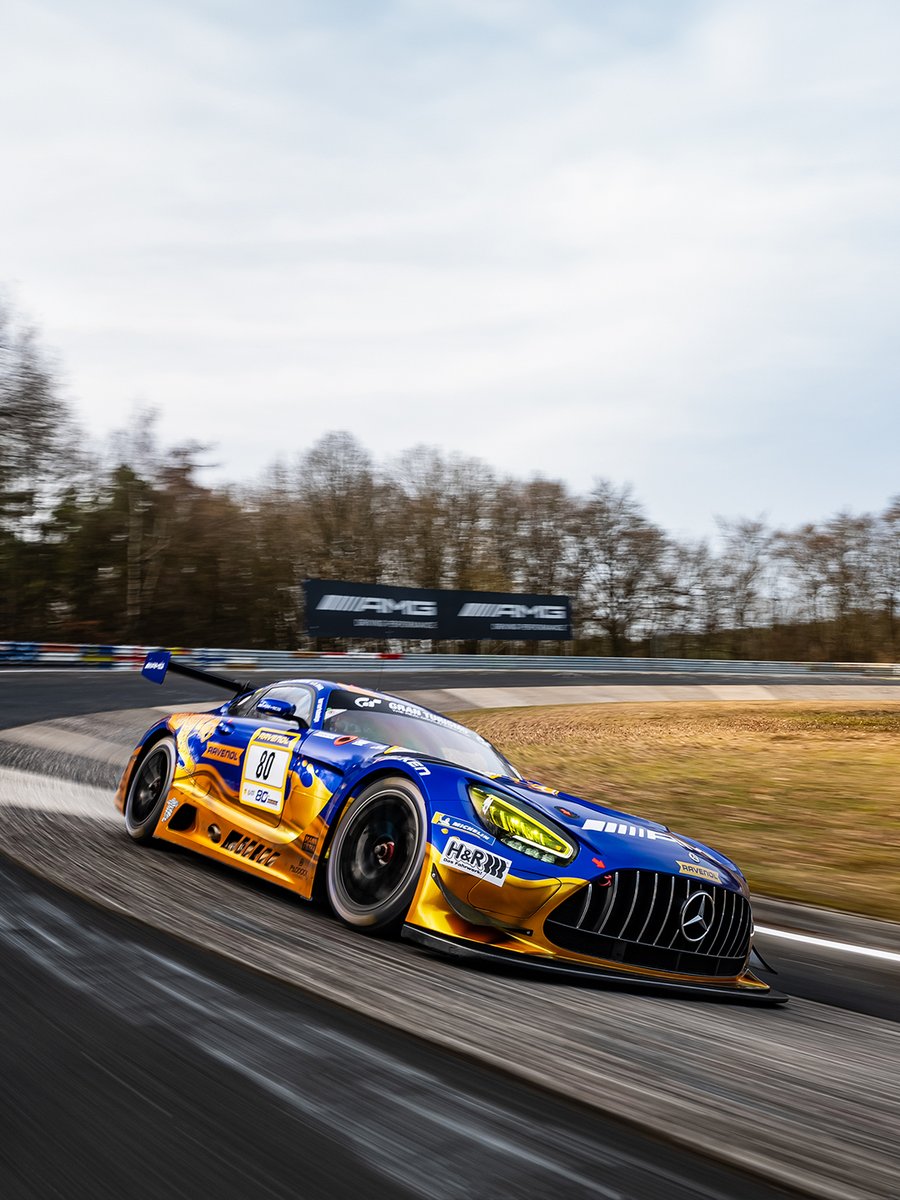 Intercontinental GT Challenge tweet media