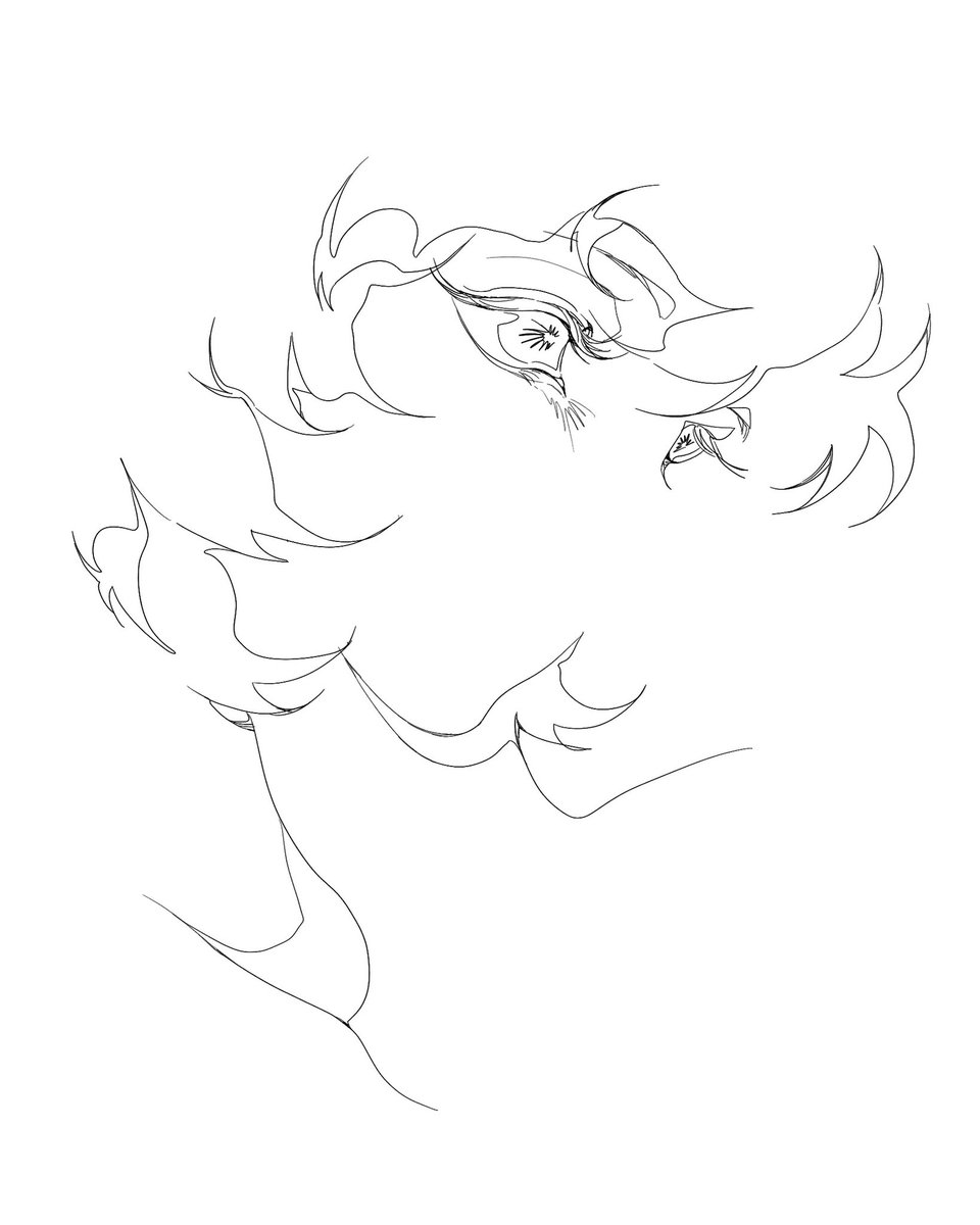 Hoijing_ tweet media