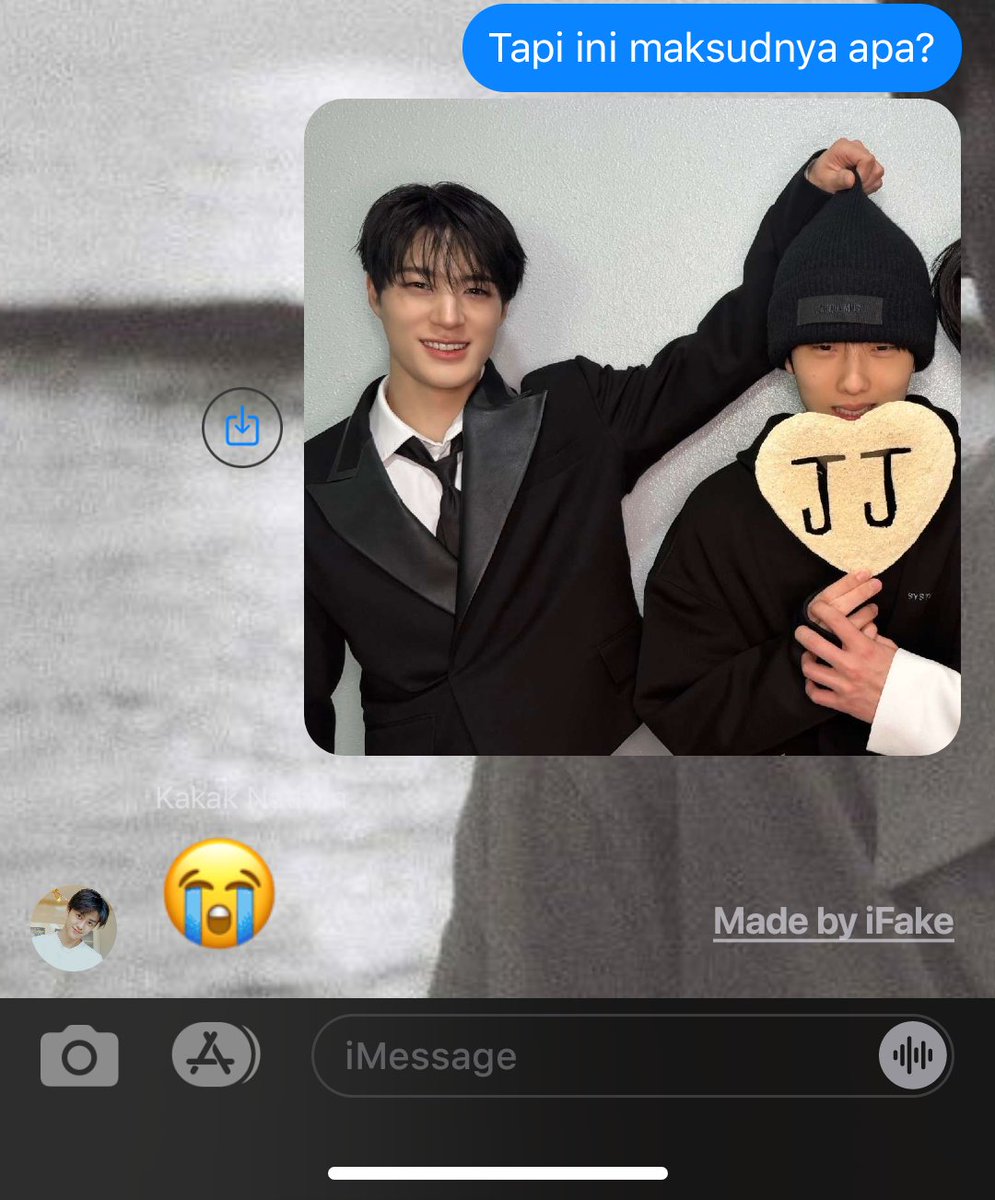 raa || rest tweet media