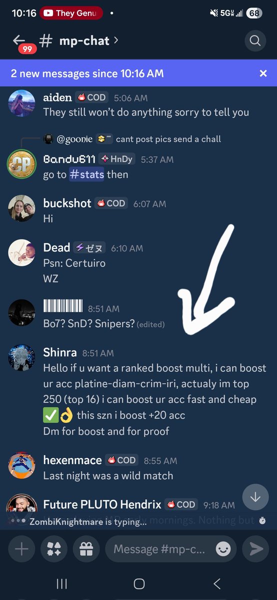 StrawberryMilk 🐨 🍓 tweet media