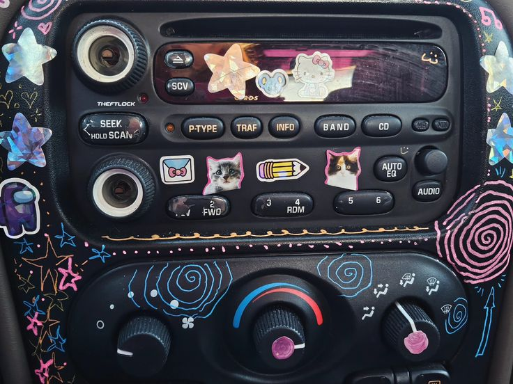 𝖈𝖍𝖆𝖇𝖆𝖟𝖎𝖙𝖊 tweet media