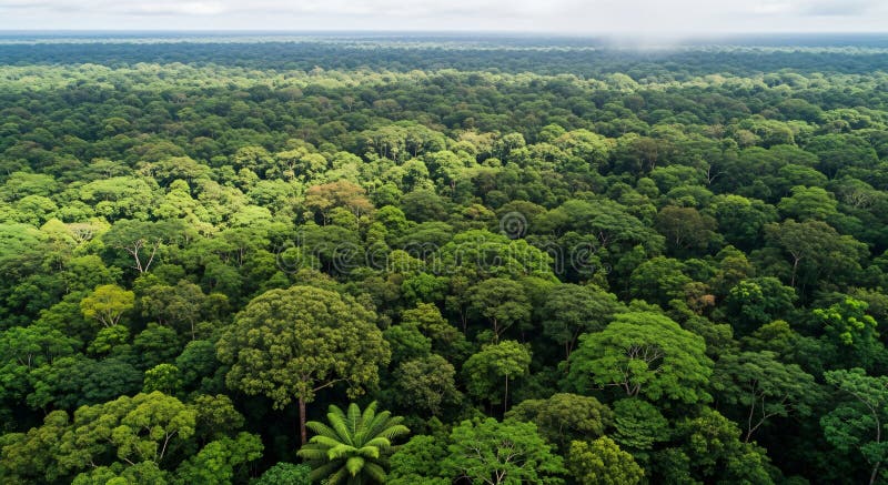 AbiluTangwa's tweet image. Imagine your grandchildren asking: "Why didn't they save the forests when they could?" The Amazon &amp;amp; Congo Basin are vanishing under our watch. We are custodians, not owners. Time to act with courage and say NO to deforestation. 🌳🙏  
#ChooseWisely #CustodiansOfEarth