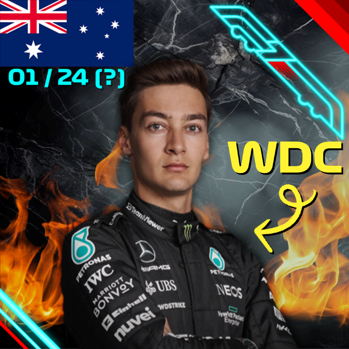 The DRS Train Podcast tweet media