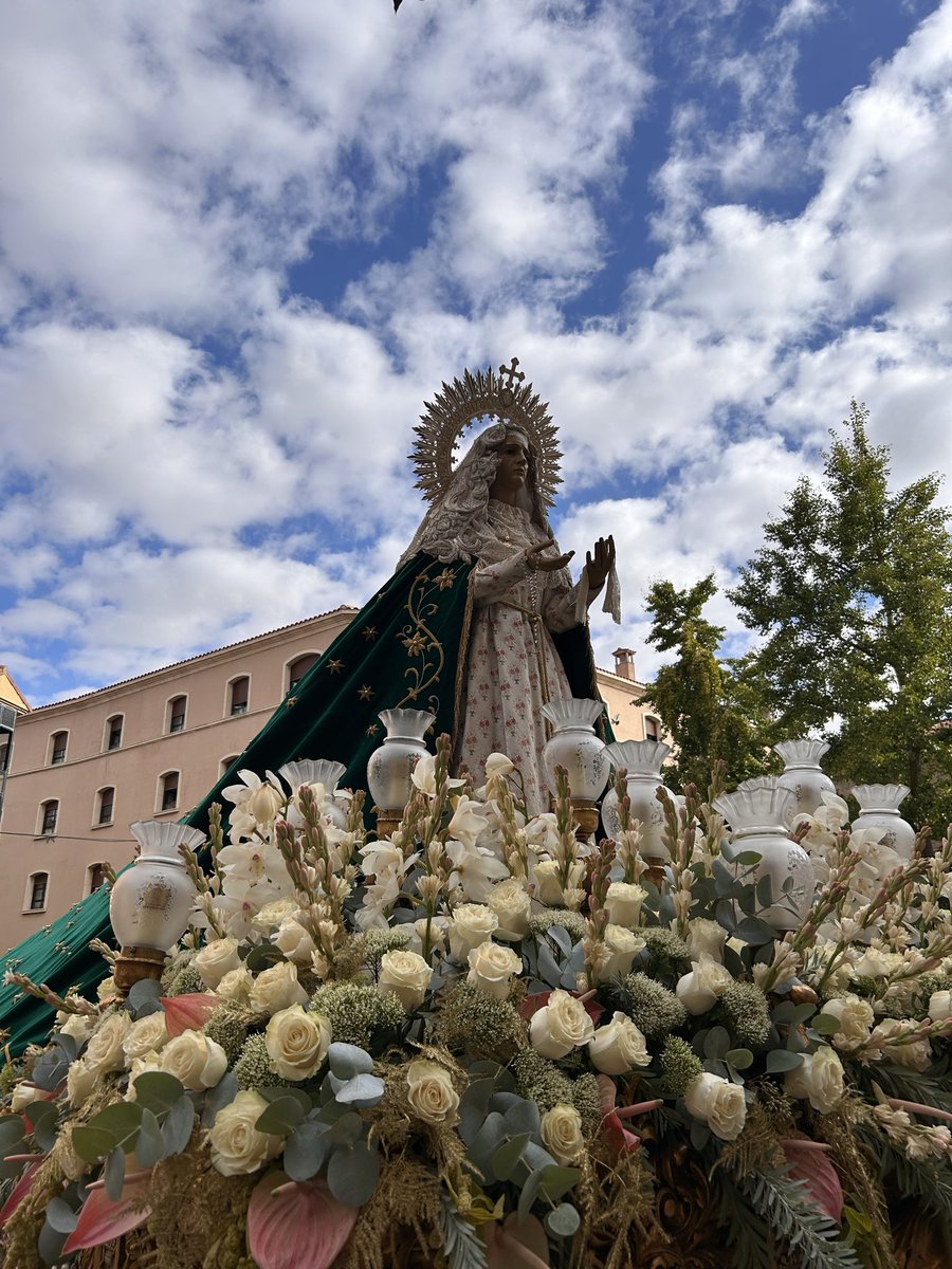 Javier 👹 tweet media