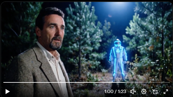 Barbary Coast, Salford tweet media