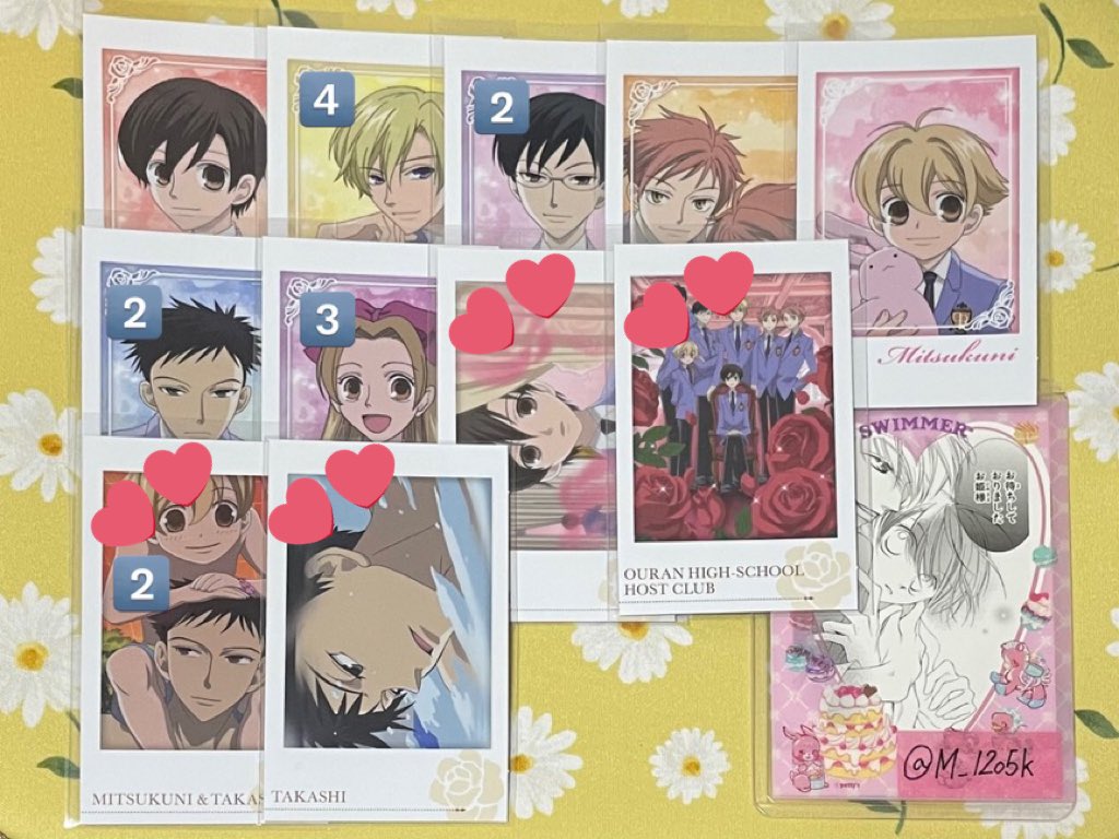 ちくわ tweet media