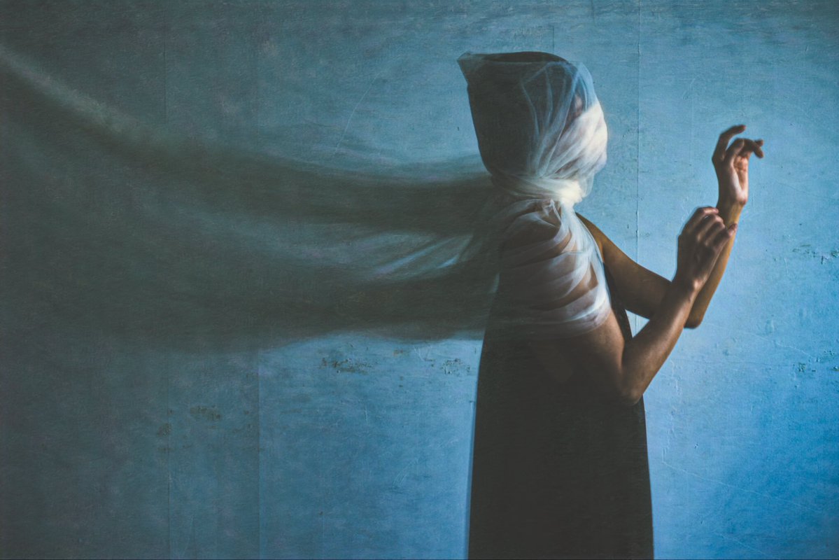 Q - Ryoko.S tweet media