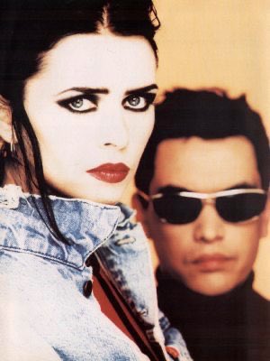 Jake (the 80s & 90s never ended in my world) Rudh tweet media