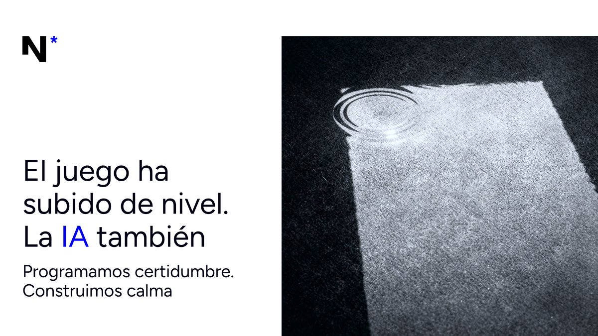 NITSNETS tweet media