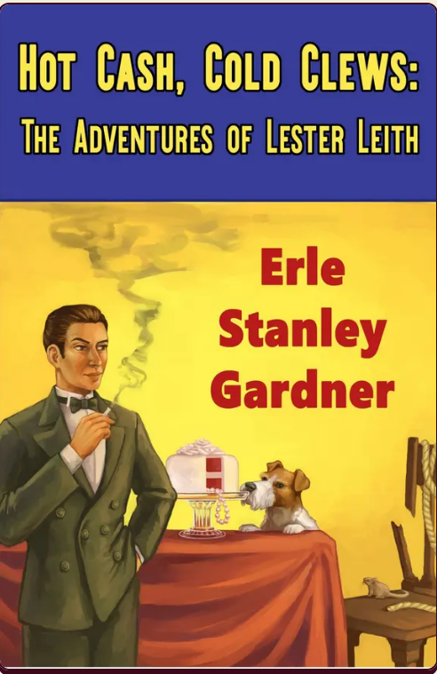 Jeffrey Marks tweet media