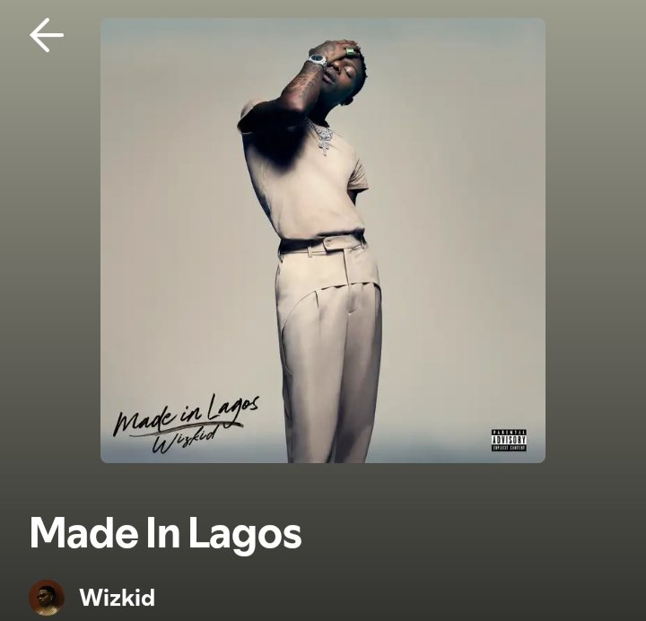 whizii 🏴‍☠️ tweet media