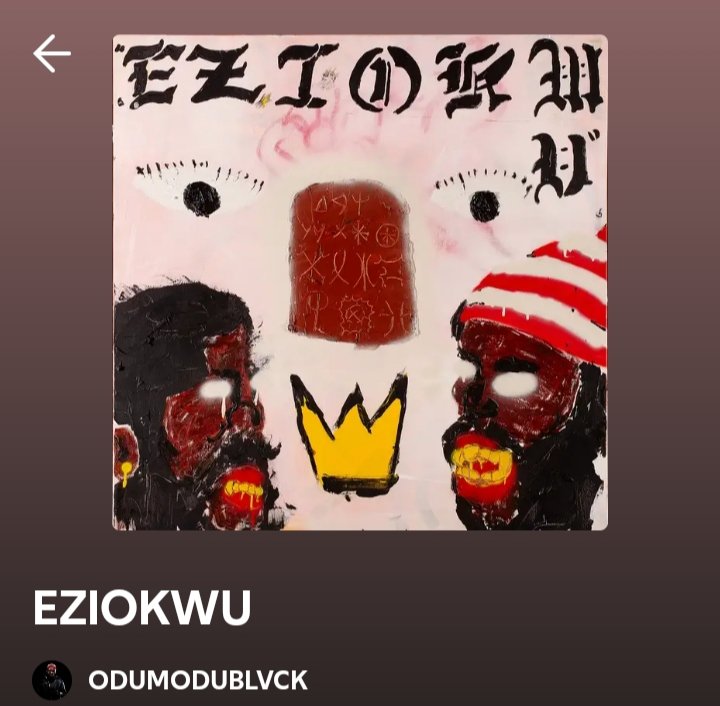 whizii 🏴‍☠️ tweet media