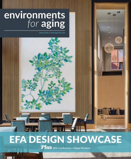 McMillanPazdanSmith tweet media