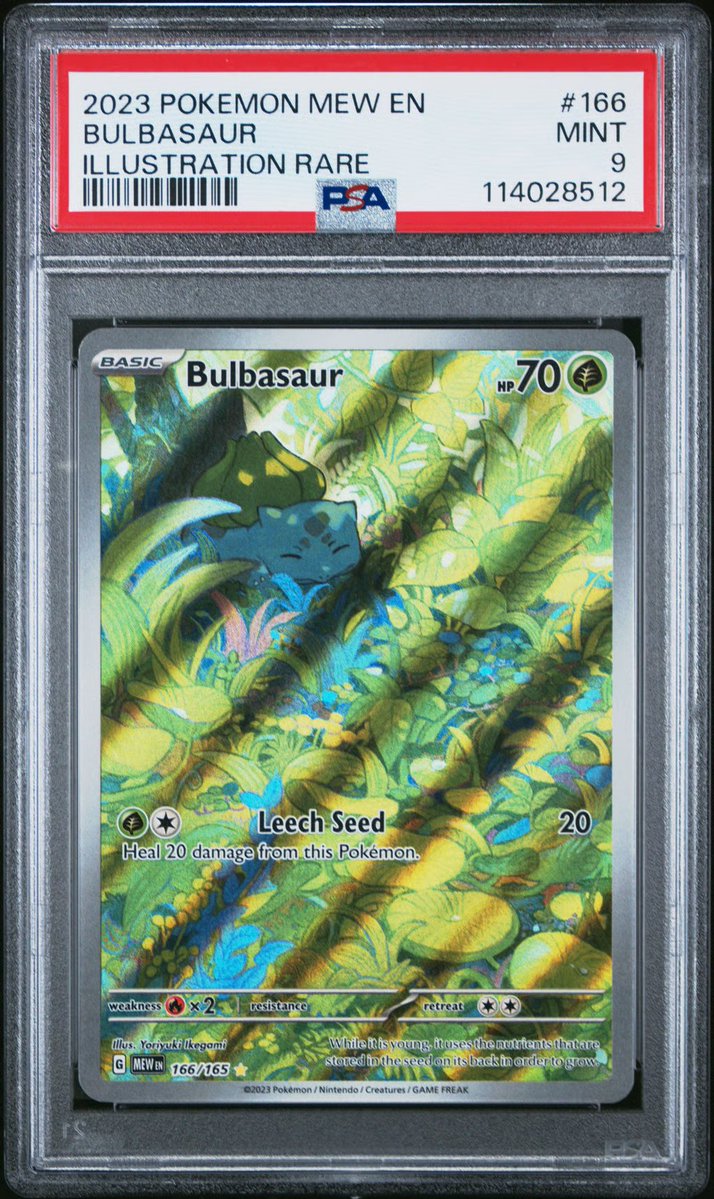 Charizard Capital tweet media