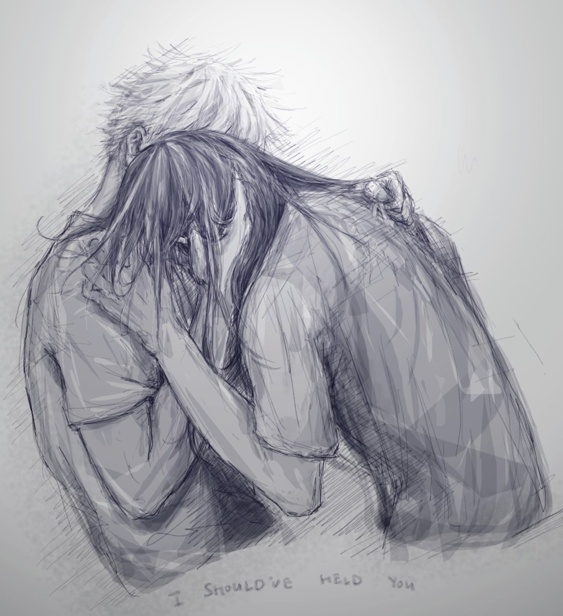 lexmeille's tweet photo. 五夏 https://t.co/LPhtR7kNnr
