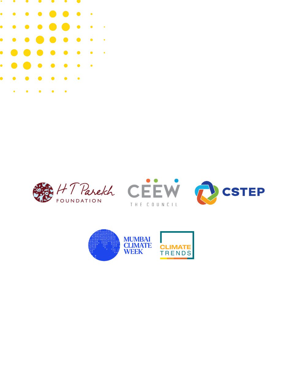 Climate Trends tweet media