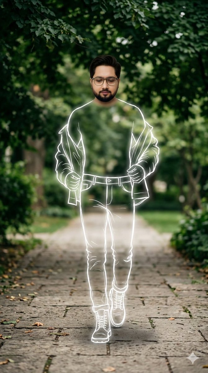 @psworldvibes 的作品