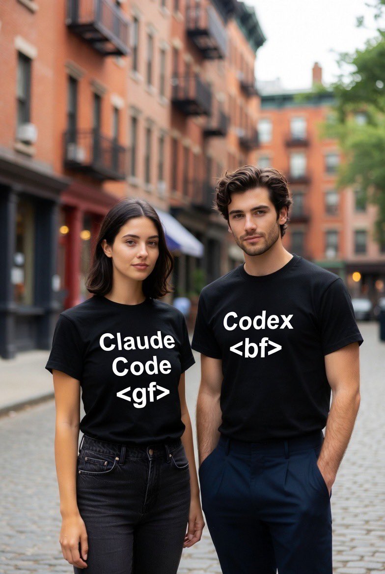 Peter Corbett tweet media