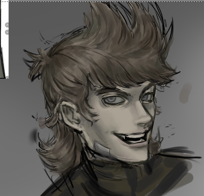 saiga🗯️ tweet media