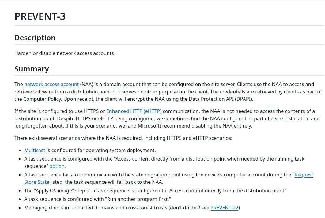 Aurélien Chalot tweet media