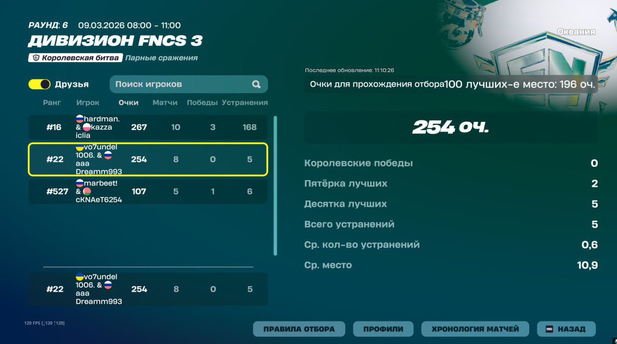 vovundel tweet media