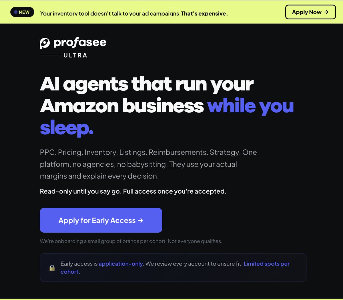 Chad Rubin tweet media