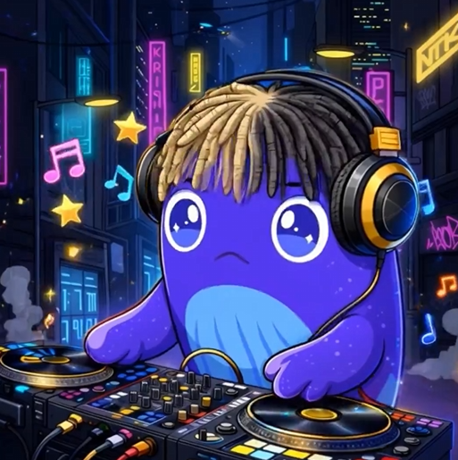 Endless𒀭 tweet media