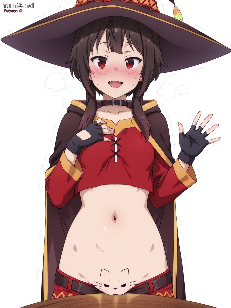 YumiAmai | SFW tweet media