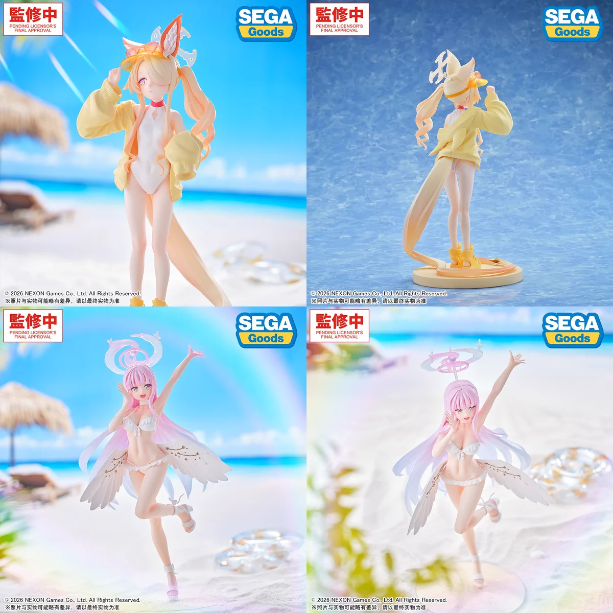 フィギュアタイムズ on X: 