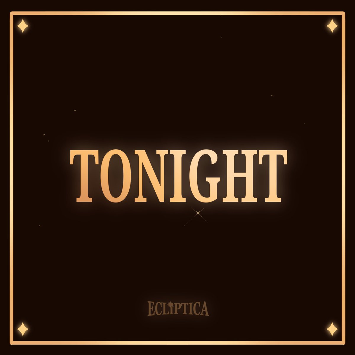 ECLIPTICA (Megpoid GUMI collab album) tweet media