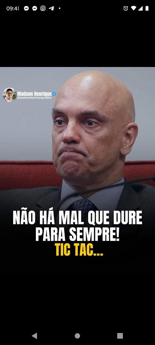 kellypstorres's tweet photo. … impeachment já https://t.co/ebt8Vlx2P7