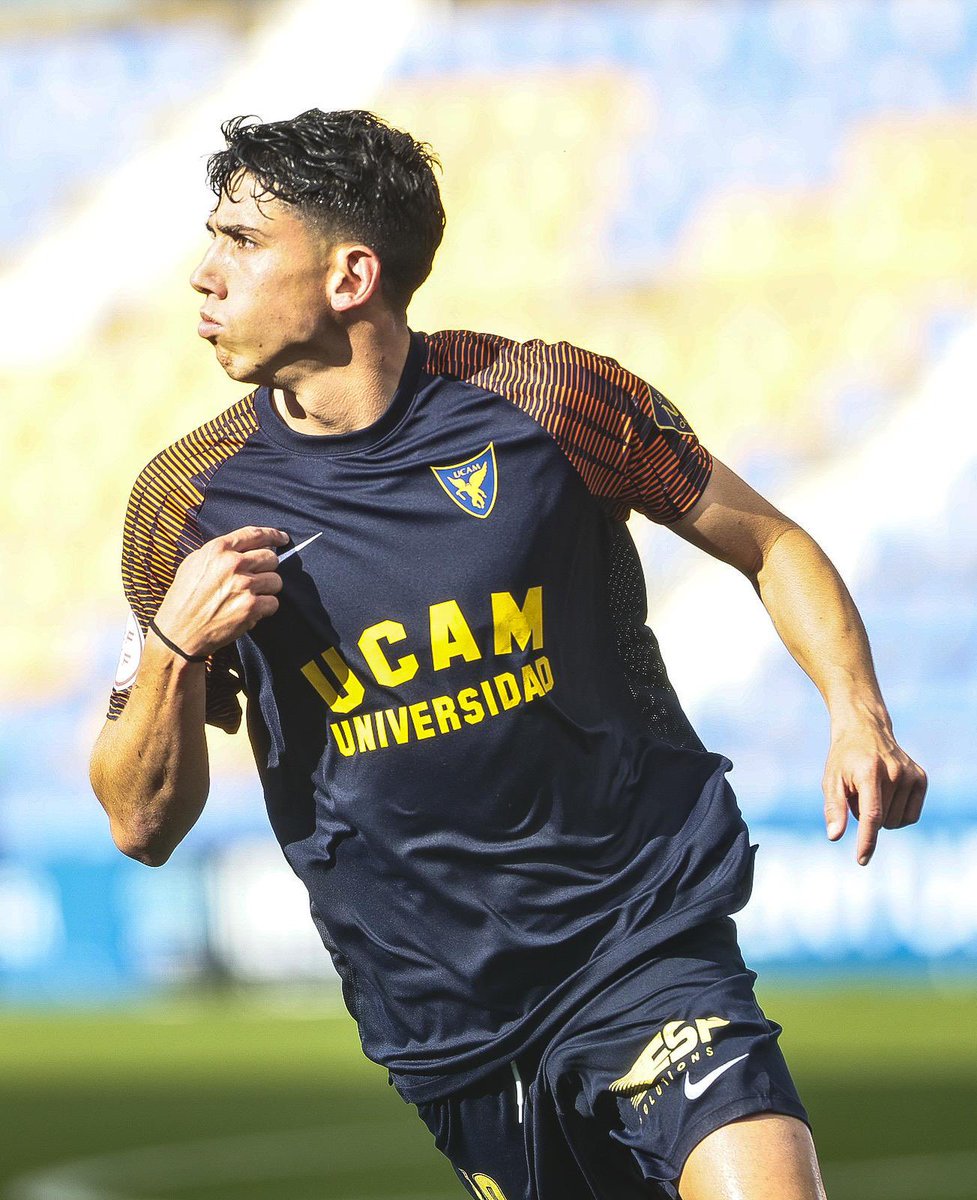 A Penaltis tweet media