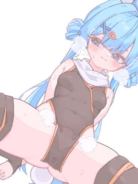 이공 vir 91~92 tweet media