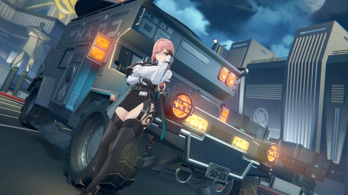 PomMods3969's tweet photo. Zenless Zone Zero QoS Tattoo Mod
Subtle (when clothed) Yanagi Mod edit, by me

Download link: https://t.co/i2kZLKL7tw

#blackedhentai #blackededit #blacked #blackedwaifus #QoS #qostattoo #snowbunny #blackedmod https://t.co/23ZsCSj68n