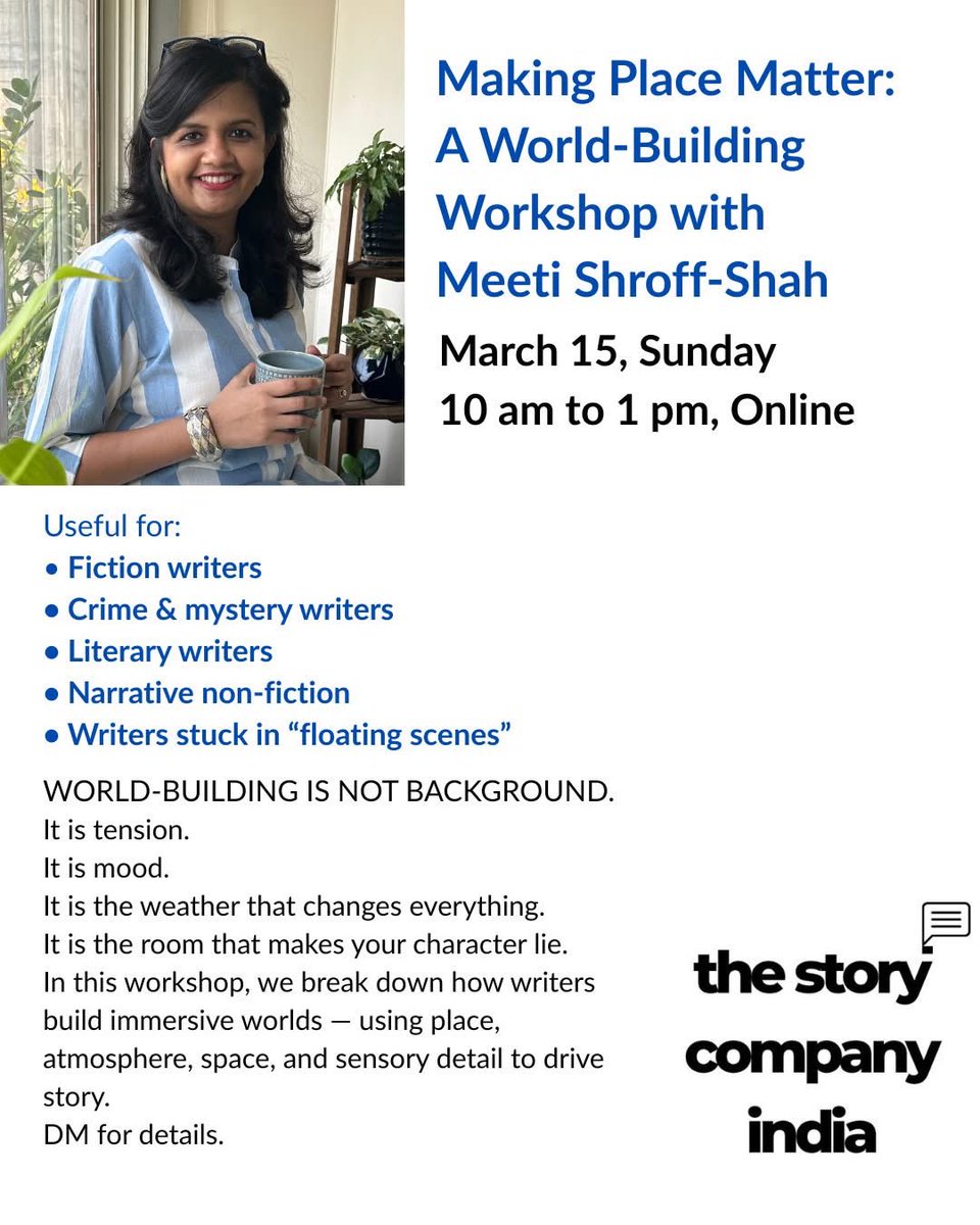 Kiran Manral tweet media