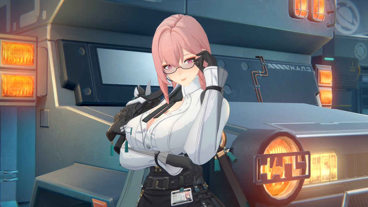 PomMods3969's tweet photo. Zenless Zone Zero QoS Tattoo Mod
Subtle (when clothed) Yanagi Mod edit, by me

Download link: https://t.co/i2kZLKL7tw

#blackedhentai #blackededit #blacked #blackedwaifus #QoS #qostattoo #snowbunny #blackedmod https://t.co/23ZsCSj68n