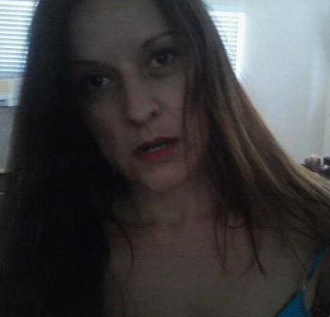 Well, Good Morning. I am drinking my 1st cup of coffee. I'm feeling better. Like today is going to be a good day.