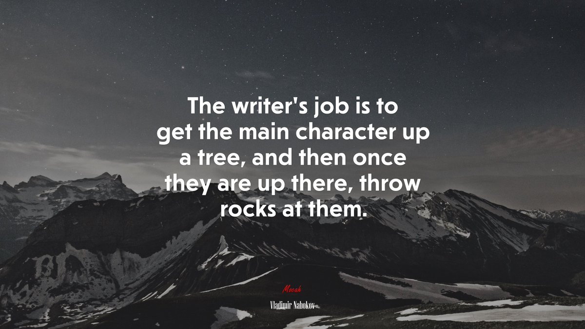 Only Picture Books tweet media