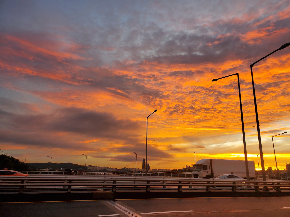 cha || 2026 ketemu Bangtan tweet media