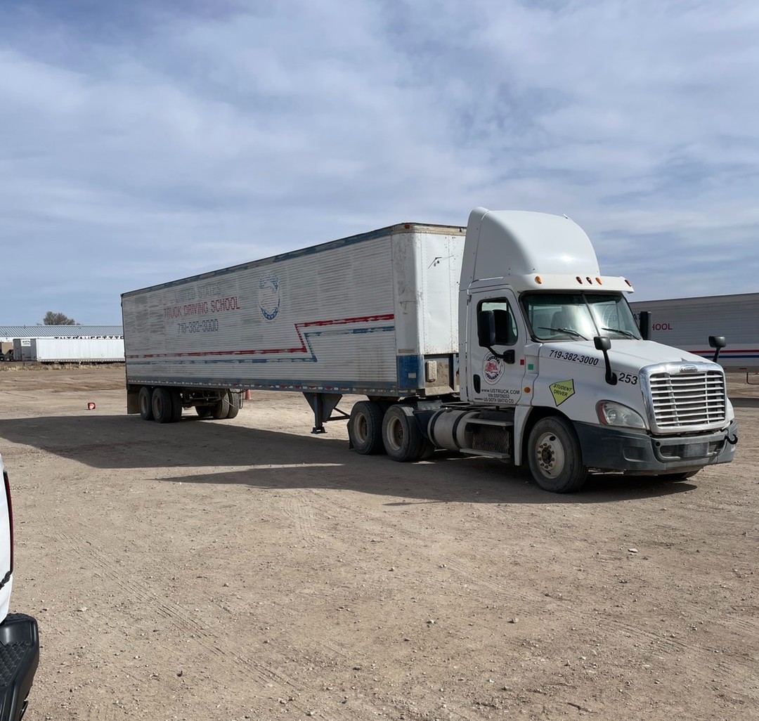 Drive Werner tweet media