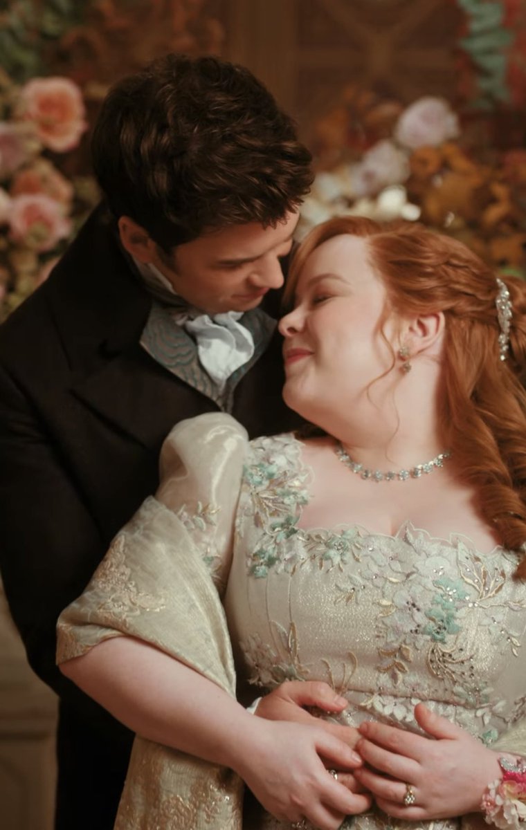 giulia ꨄ︎ tweet media