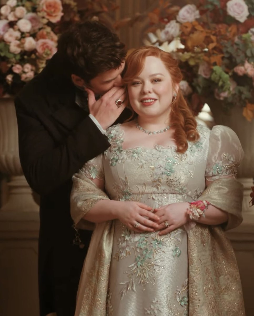 giulia ꨄ︎ tweet media