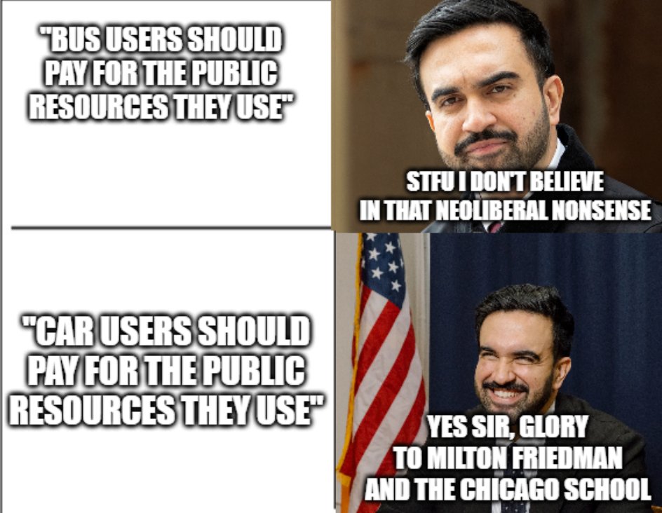 Alex Muresianu tweet media